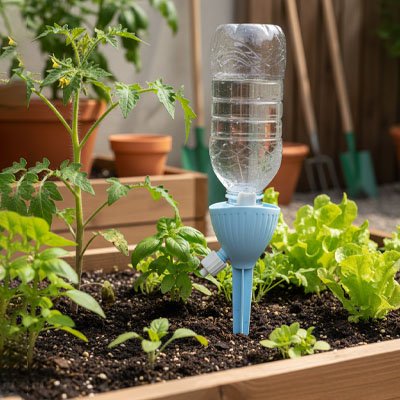 arrosage-goutte--goutte_plantation