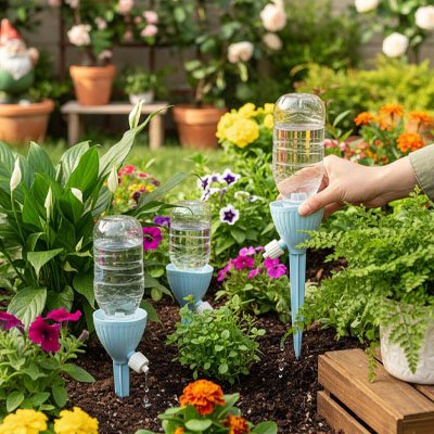 arrosage-goutte-a-goutte_fleurs