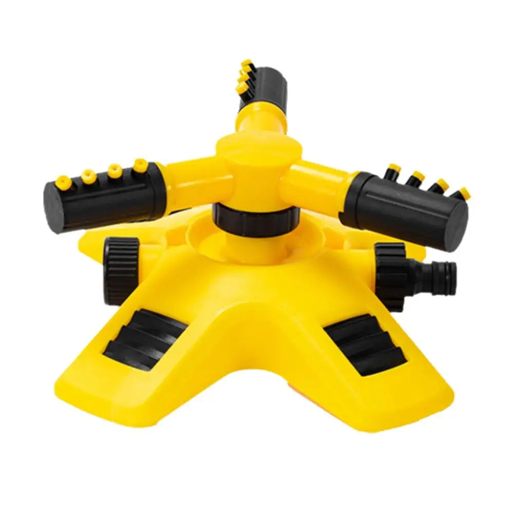 arrosage_automatique_pelouse-modele