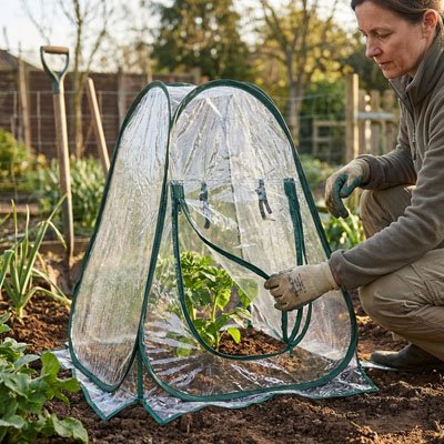 mini-serre-de-jardin_jardin