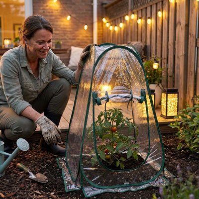 mini-serre-de-jardin_soir