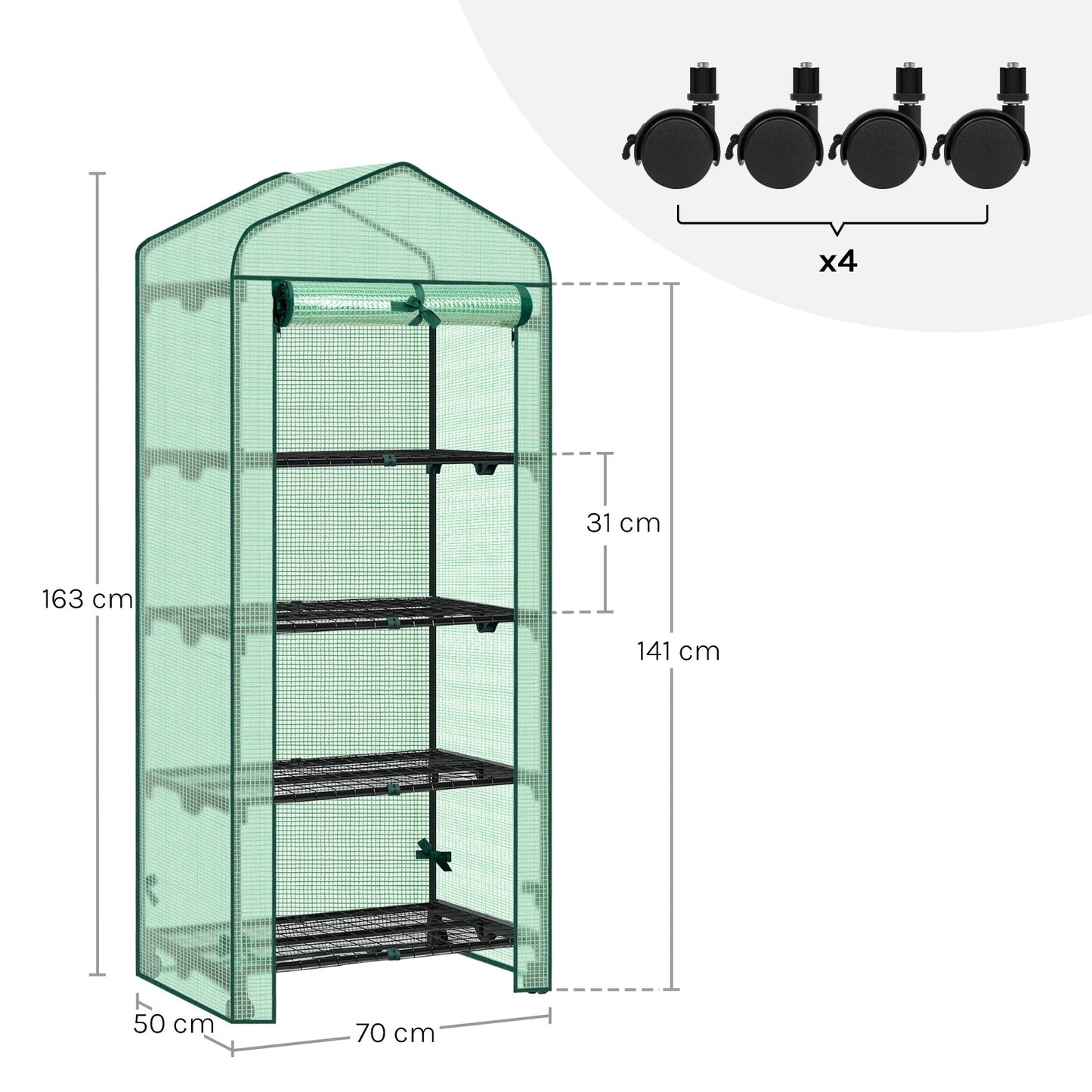 mini-serre-dimension-vert