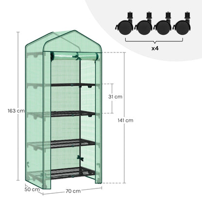 mini-serre-dimension-vert
