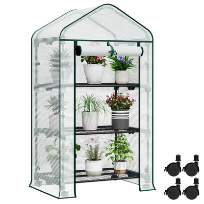 mini-serre-roulettes