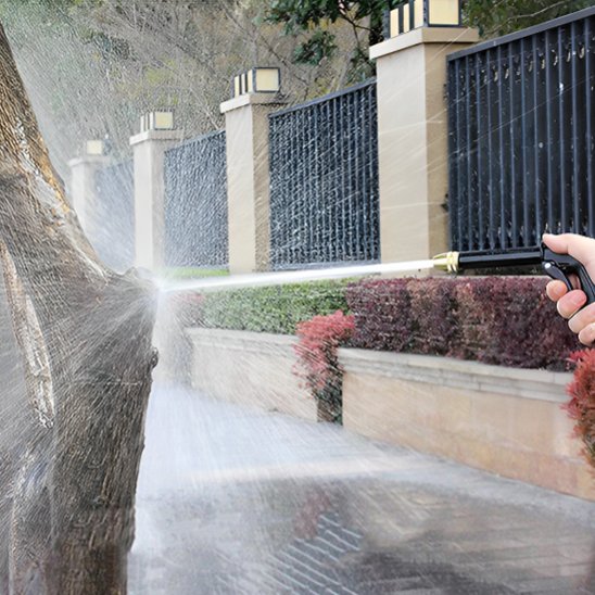 pistolet-d-arrosage-balustrade