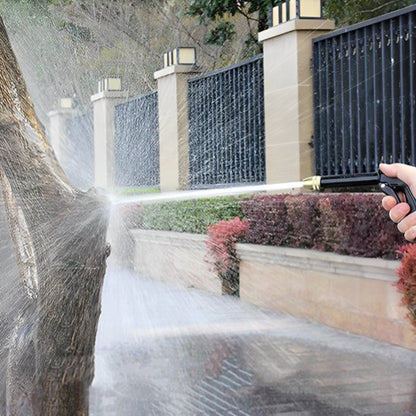 pistolet-d-arrosage-balustrade