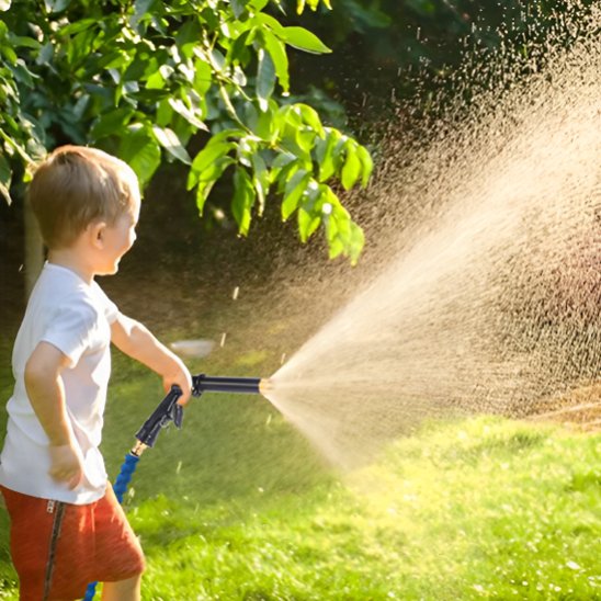 pistolet-d-arrosage-enfant