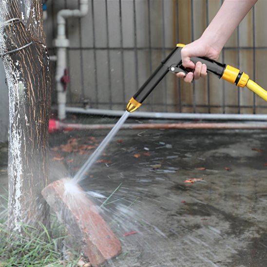 pistolet-d-arrosage-pierre