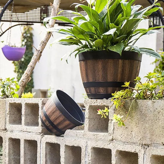 pot_de_fleur_exterieur-brique