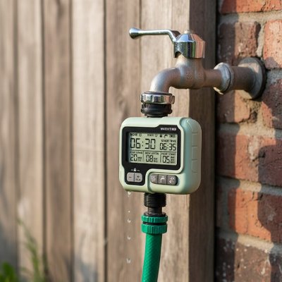 programmateur-arrosage-tuyau