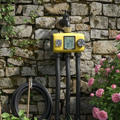 programmateur-arrosage-tuyaux