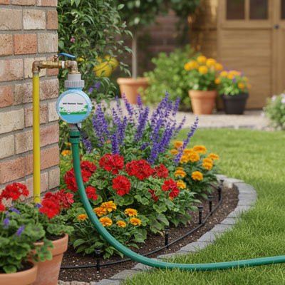 programmateur-arrosage_jardin