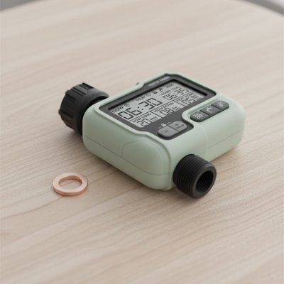 programmateur-arrosage_piece