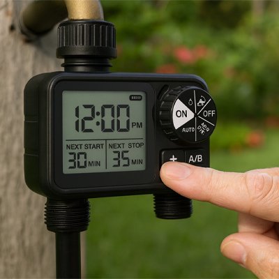 programmateur-arrosage_programmation