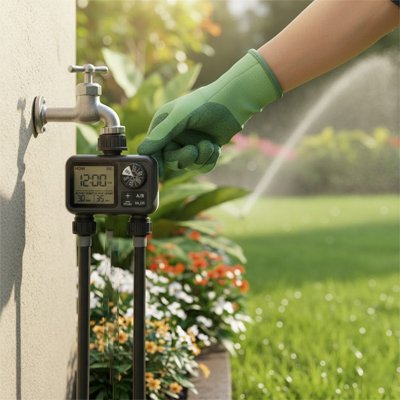 programmateur-arrosage_règlages