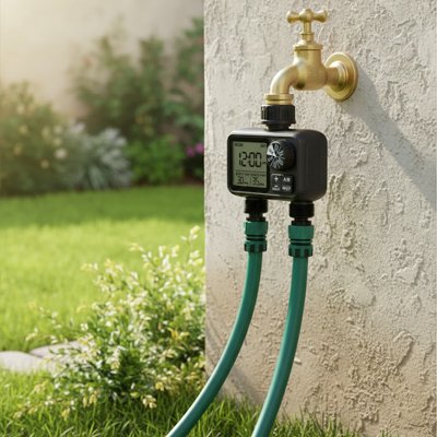 programmateur-arrosage_tuyaux