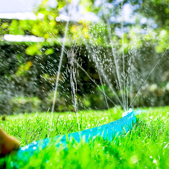 tuyau_d_arrosage_-_bleu