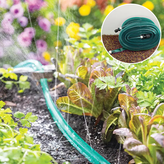 tuyaud_arrosage-culture