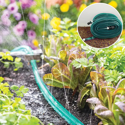 tuyaud_arrosage-culture