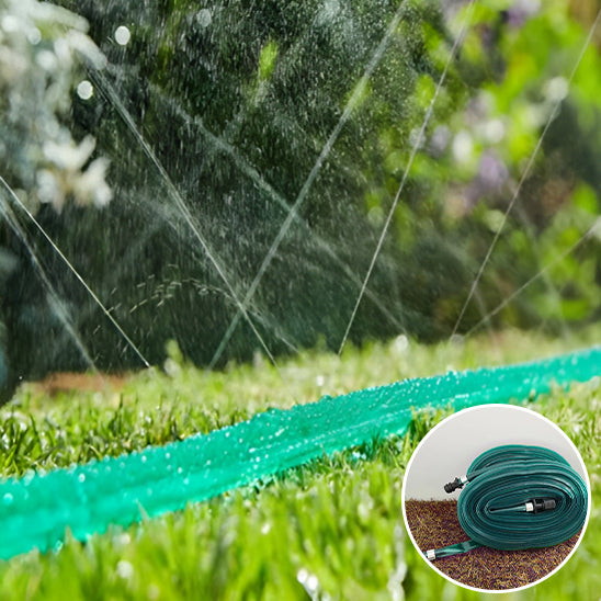 tuyaud_arrosage-details