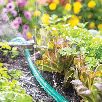 tuyaud_arrosage-fleurs