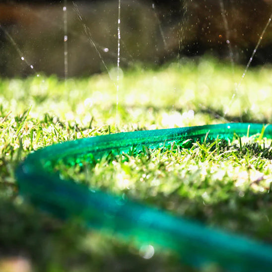 tuyaud_arrosage-ombre