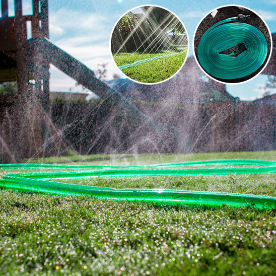 tuyaud_arrosage-pelouse