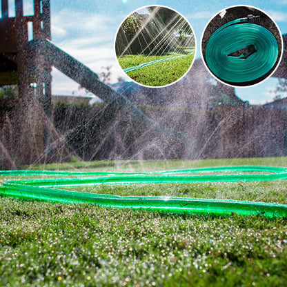 tuyaud_arrosage-pelouse