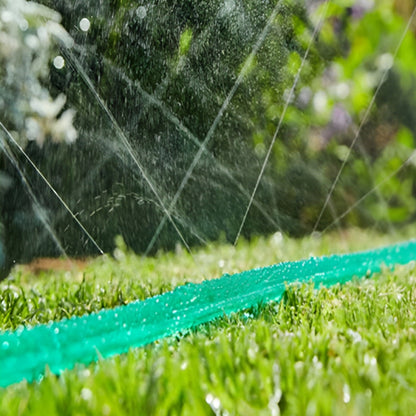 tuyaud_arrosage-pluie