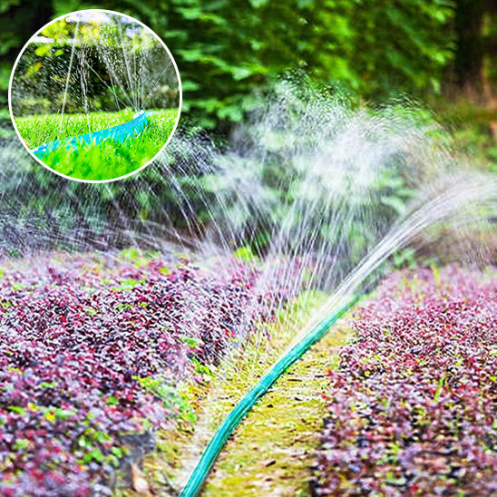 tuyaud_arrosage-rayon