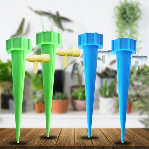 Arrosage-goutte-a-goutte-auto