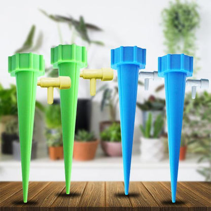 Arrosage-goutte-a-goutte-auto